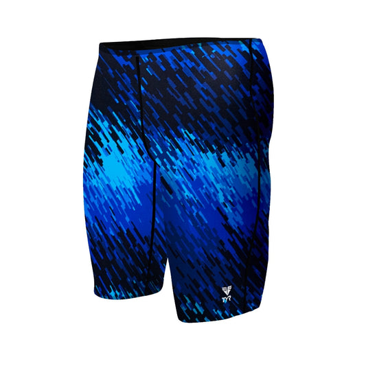 TYR BOY'S IN PERSEUS JAMMER