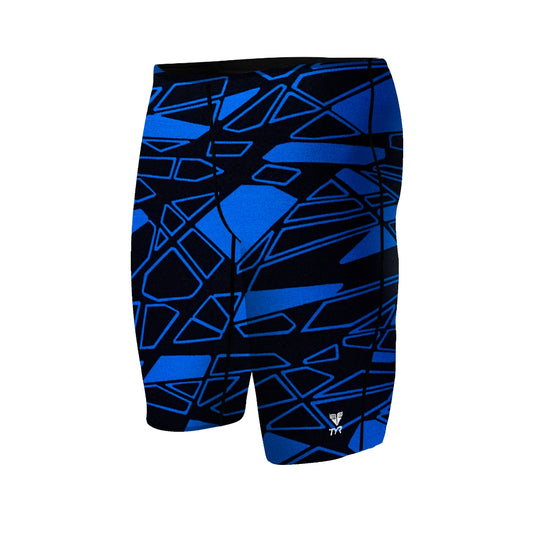 TYR BOY'S IN MANTOVA JAMMER