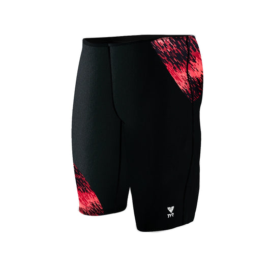 TYR BOYS IN ALLIANCE JAMMER