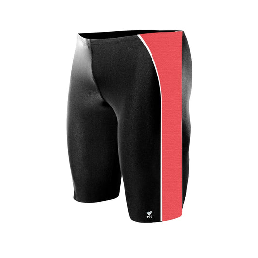 TYR BOY'S IN ECO ALLIANCE JAMMER