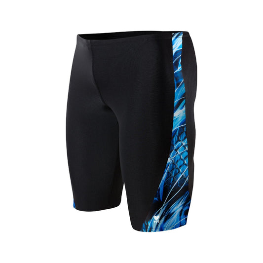 MERCURY LEGEND SPLICE JAMMER