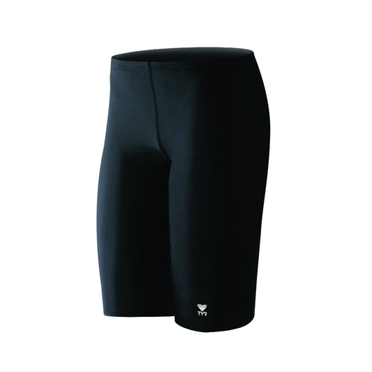 TYR IN MEN'S ECO SOLID JAMMER