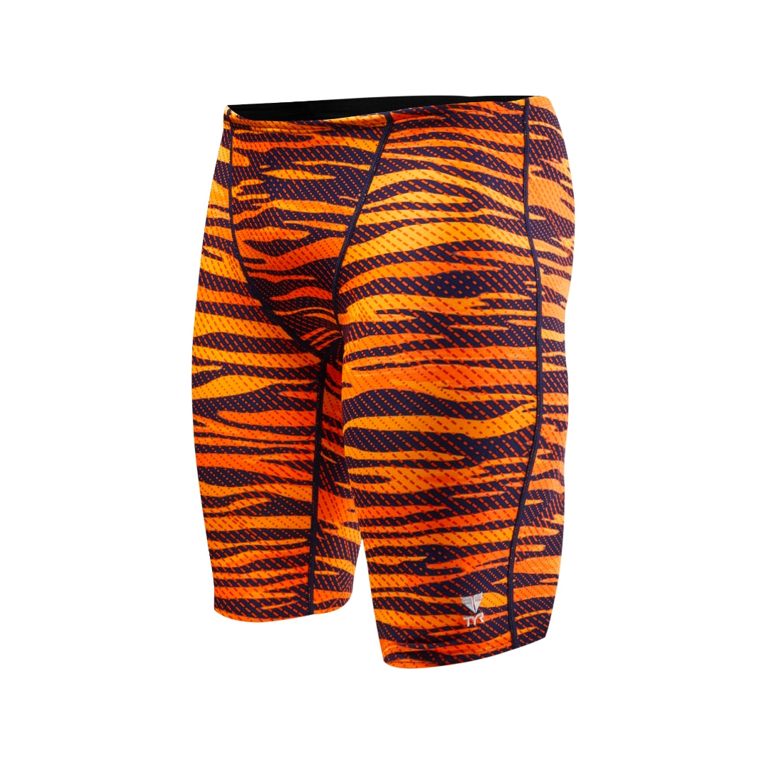 Buy TYR Boys In Miramar Jammer at Best Price Genuine Product Gua