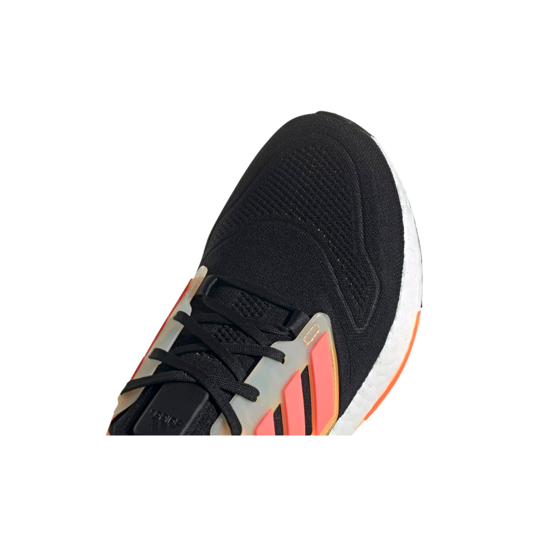 Ultraboost 22 Adidas Running Shoes