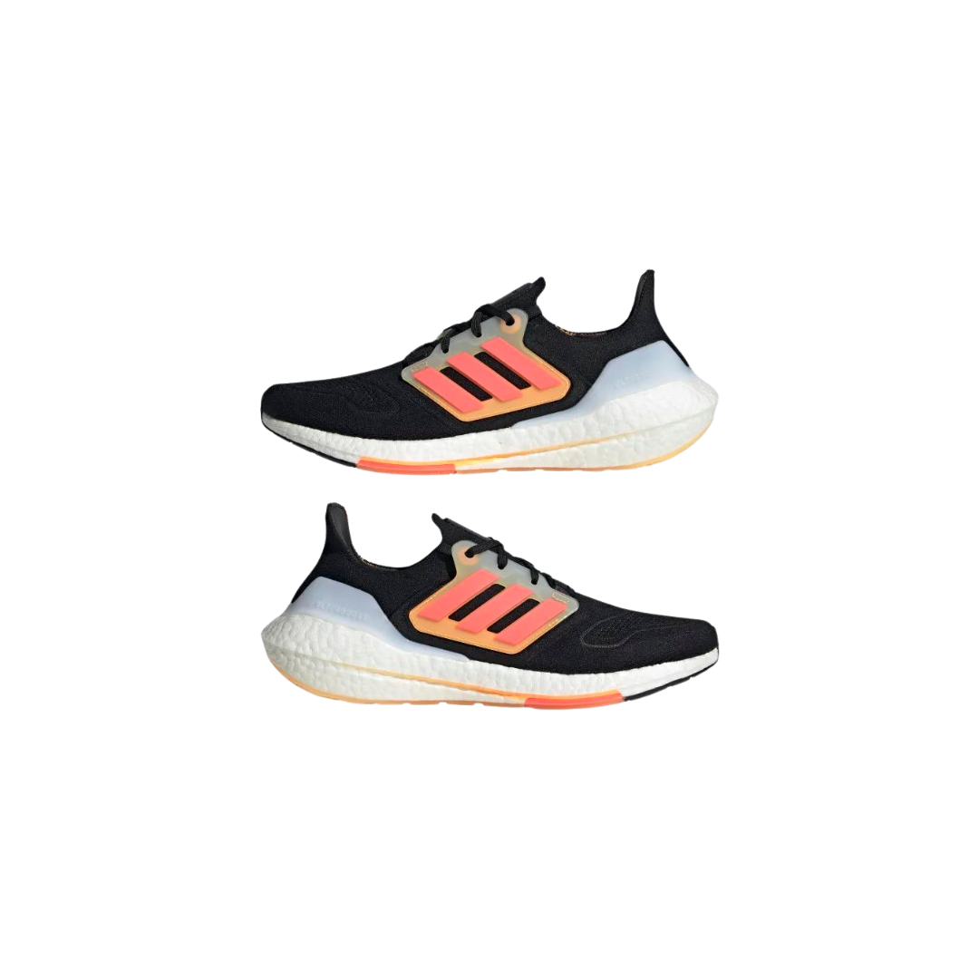 Ultraboost 22 Adidas Running Shoes