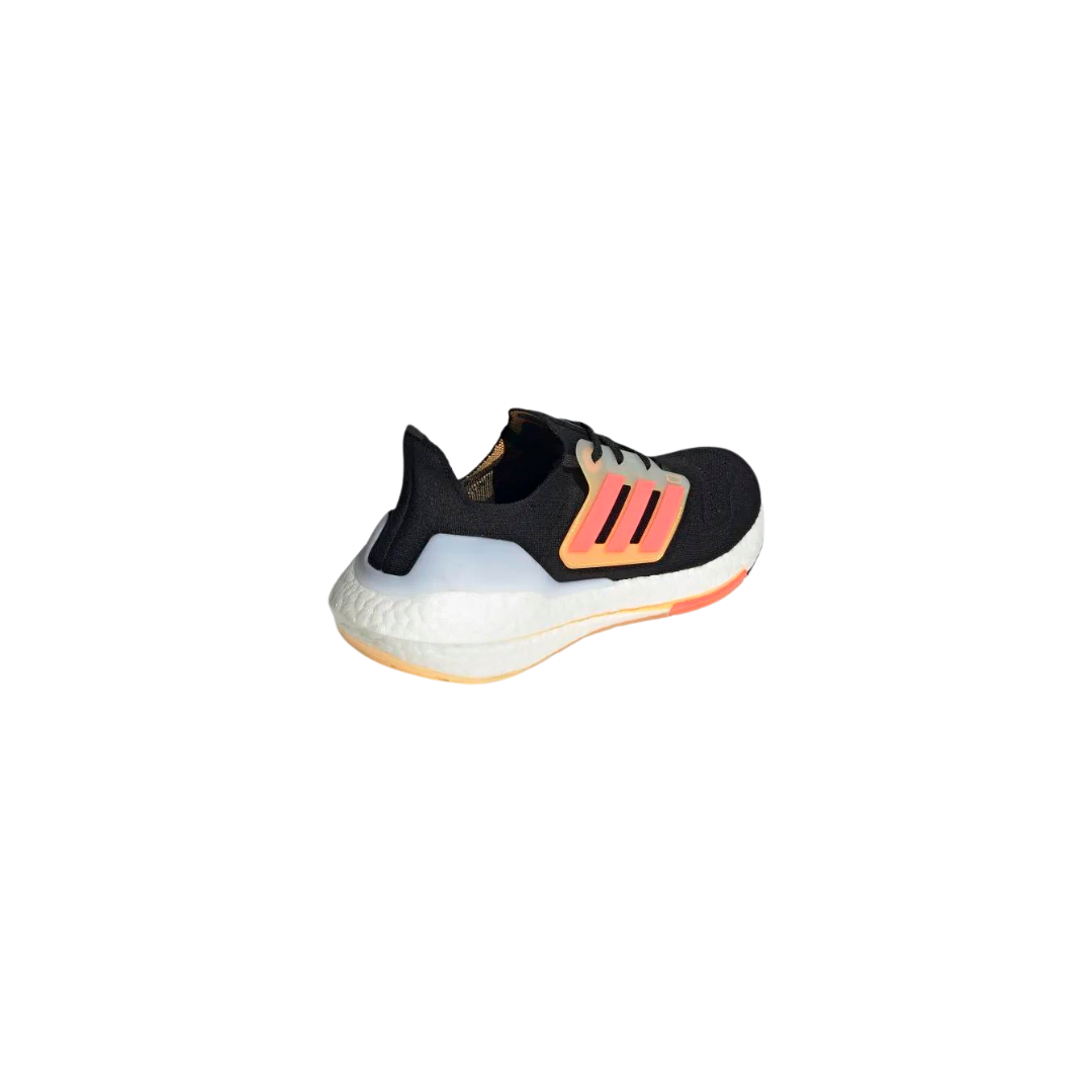 Adidas ultraboost top 45