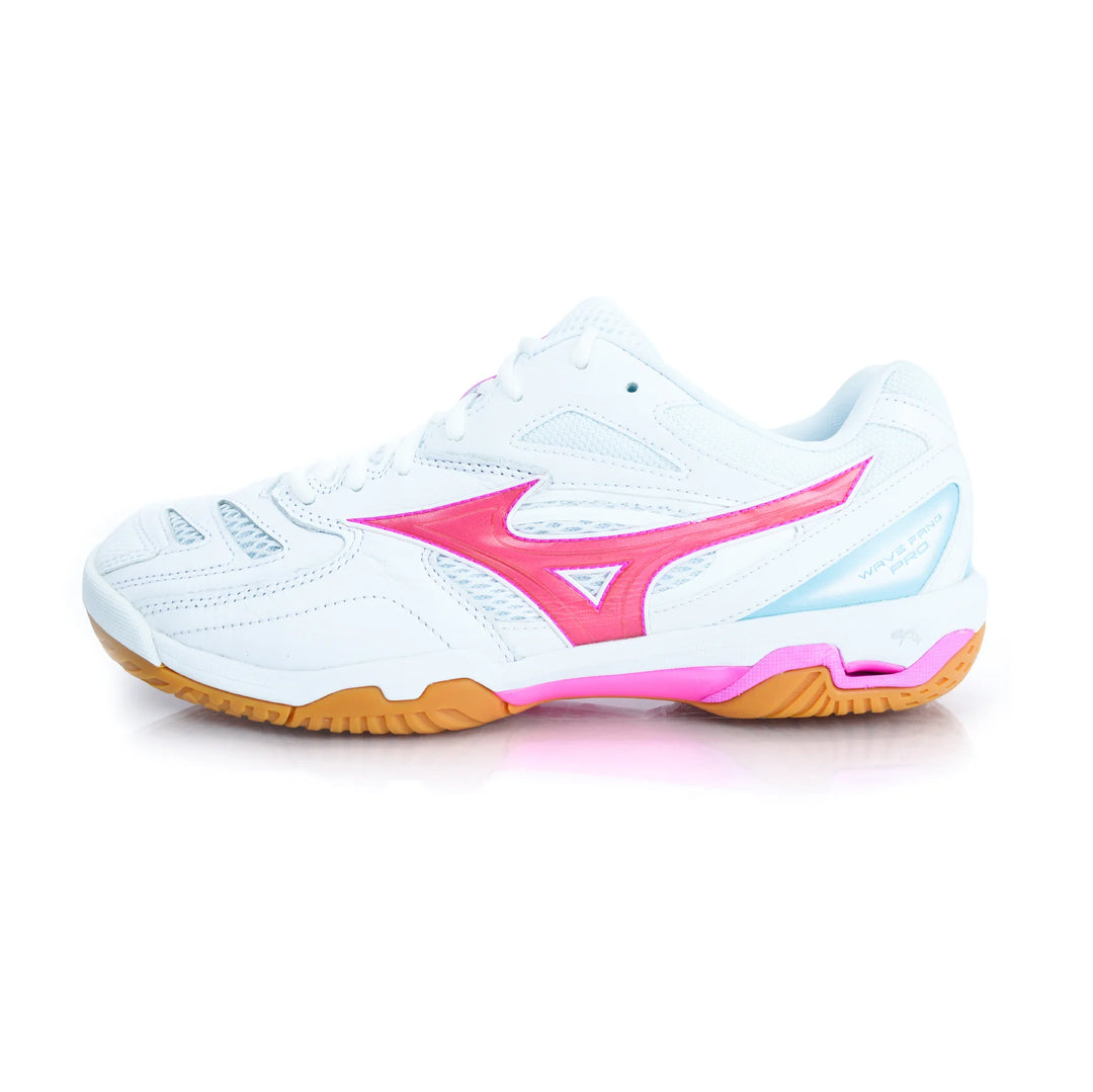 Mizuno badminton shoes sales snapdeal