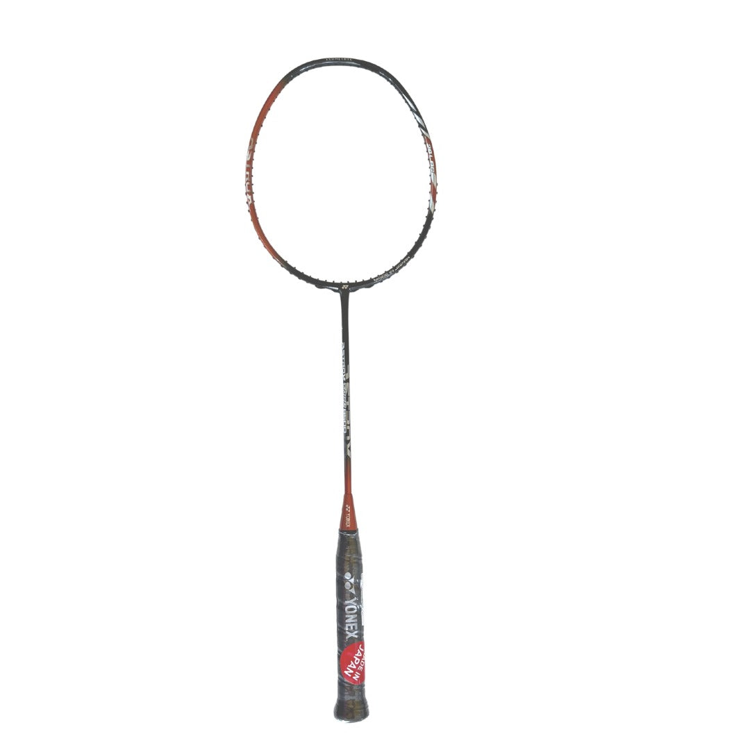Yonex Astrox Tour 8500 Badminton Racket