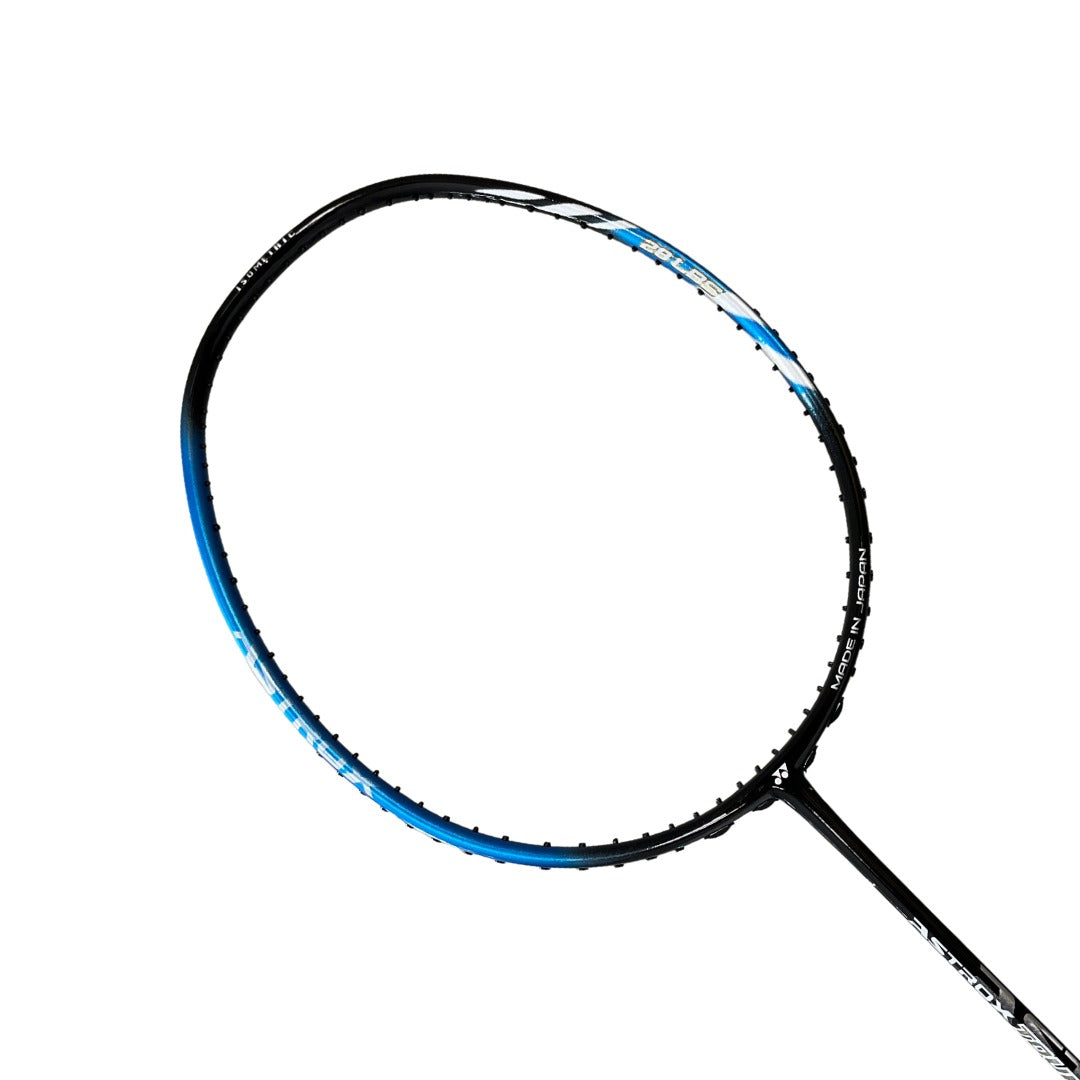 Yonex Astrox Tour 8500 Badminton Racket