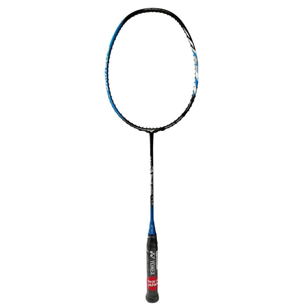 Yonex Astrox Tour 8500 Badminton Racket