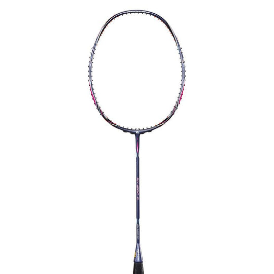 Fly Weight 10 Apacs Badminton Racket