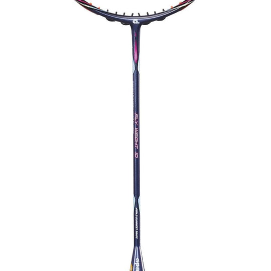 Fly Weight 10 Apacs Badminton Racket
