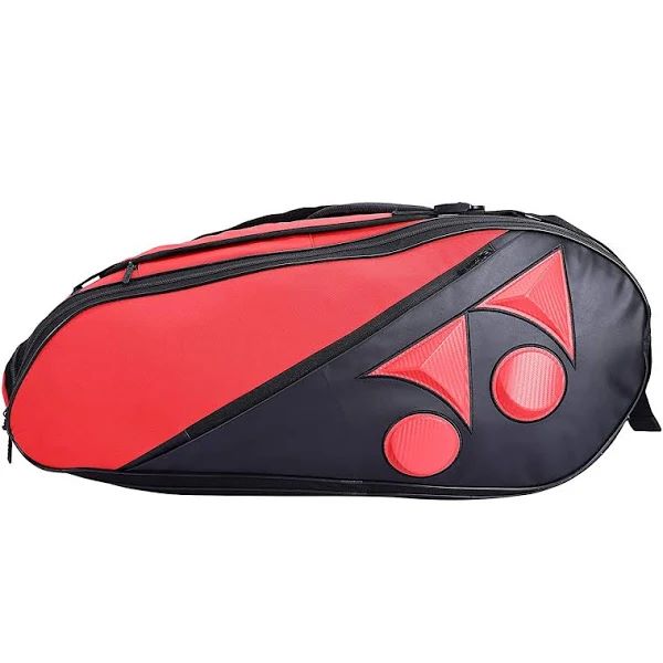 Yonex kit deals bag badminton