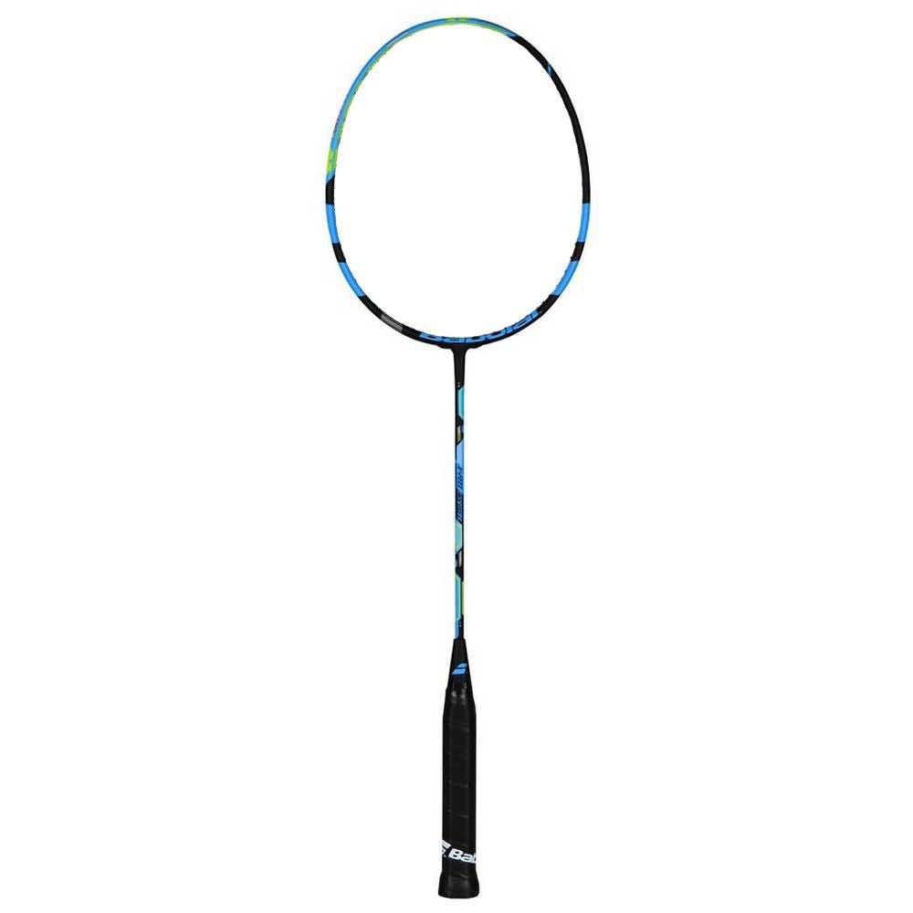 Babolat X-Feel Essential Badminton Racket (Unstrung)