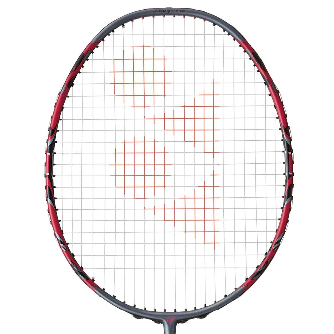 Arcsaber 11 Tour Yonex Badminton Racket