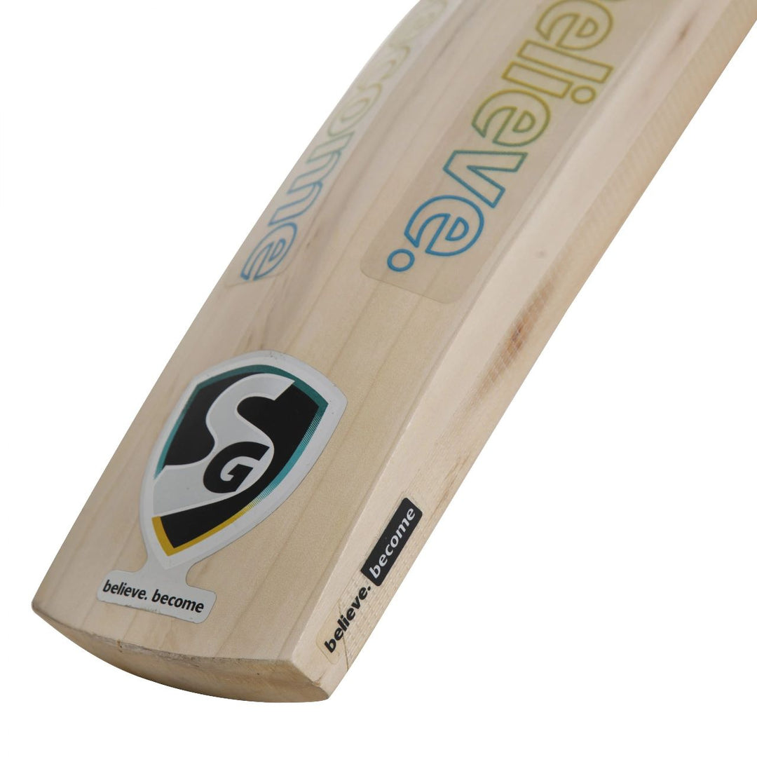 HiScore Xtreme English Willow SG Cricket Bat