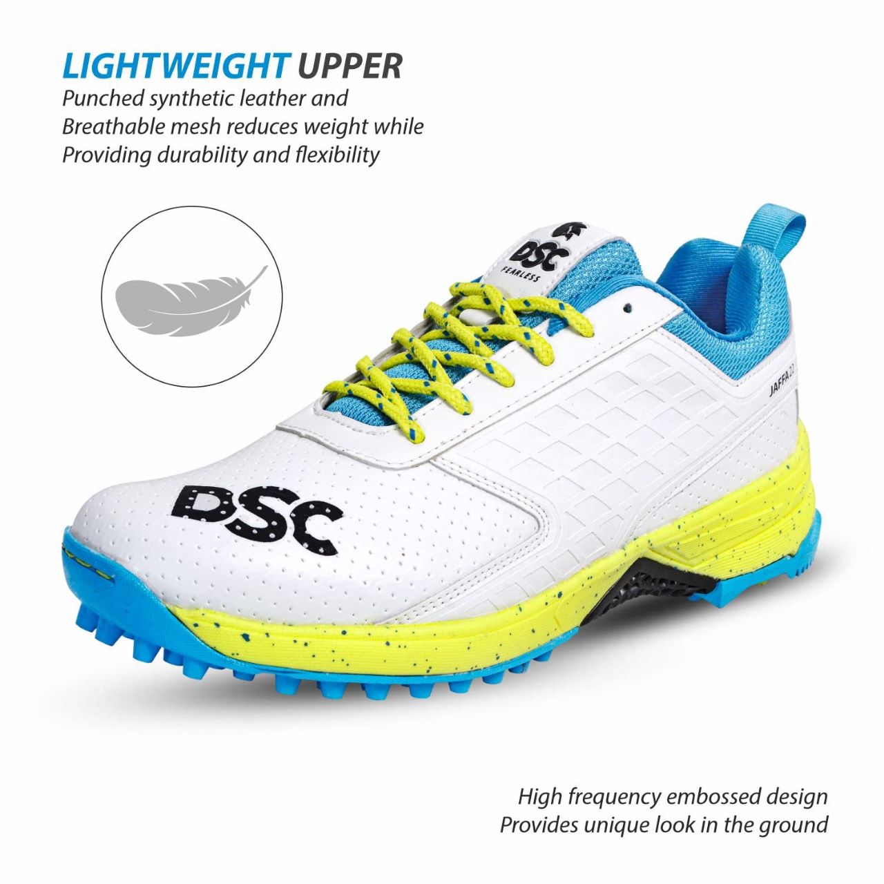 Nivia marsh cricket shoes deals