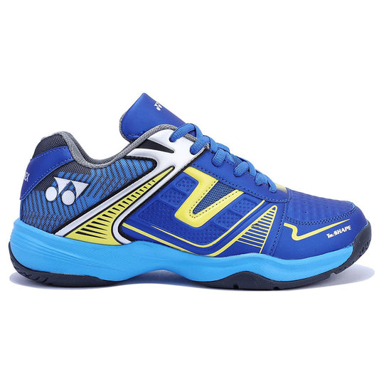 Tokyo 3 Yonex Badminton Shoes