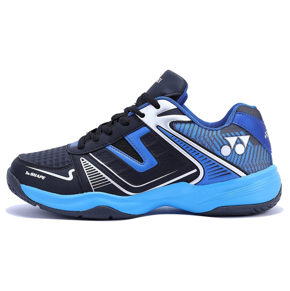 Tokyo 3 Yonex Badminton Shoes