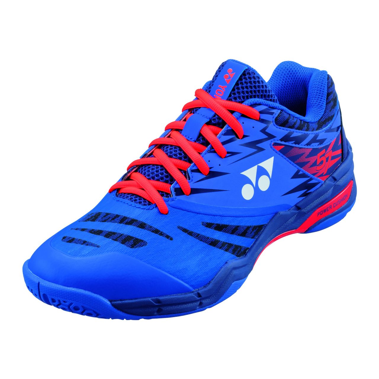 Yonex badminton best sale shoes