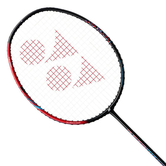 Yonex Astrox Smash Badminton Racket (Strung) G5
