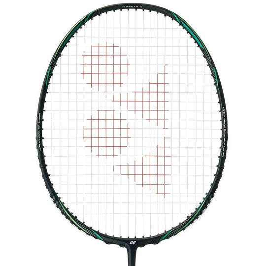 Astrox Nextage Yonex Badminton Racket 