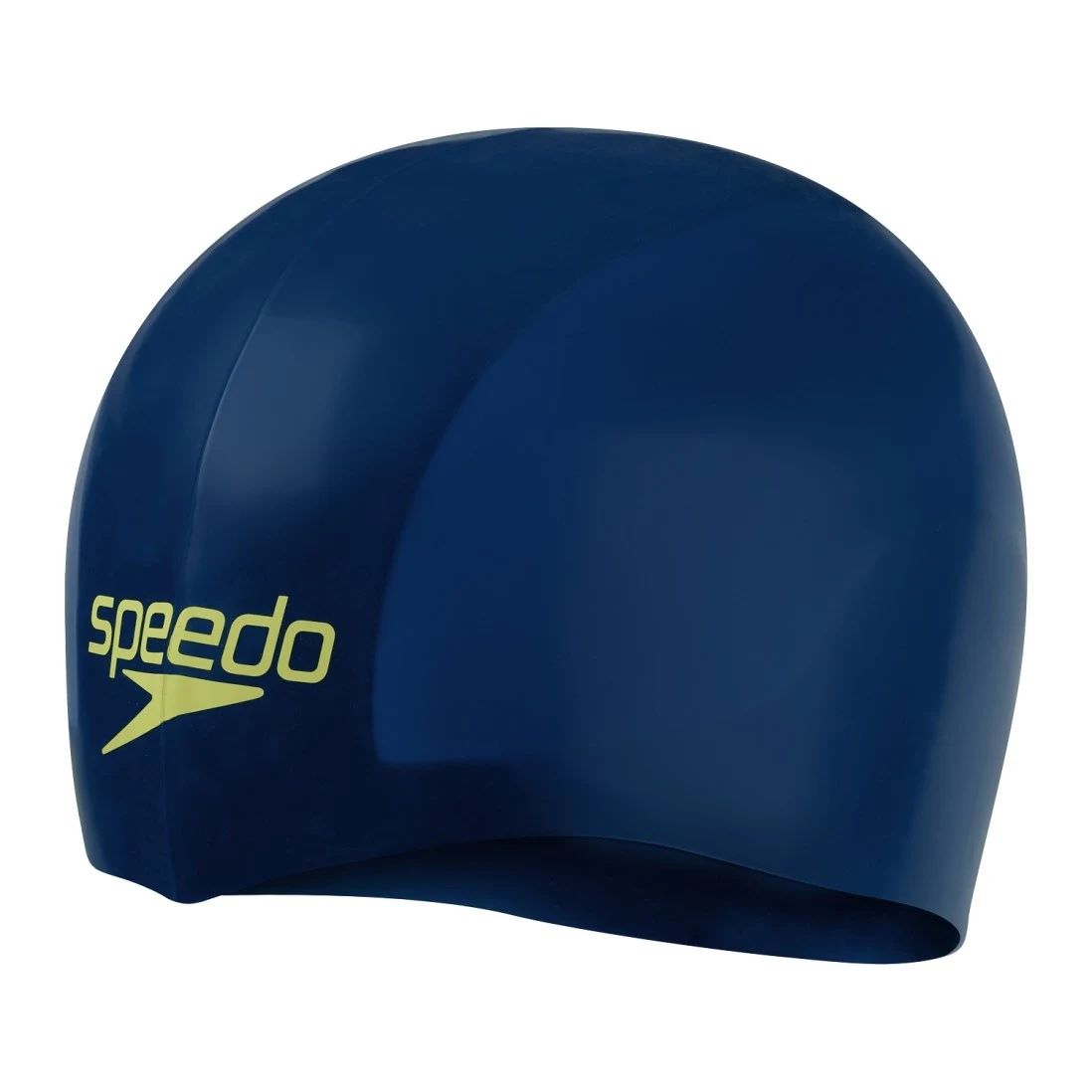 Fastskin cap sales speedo