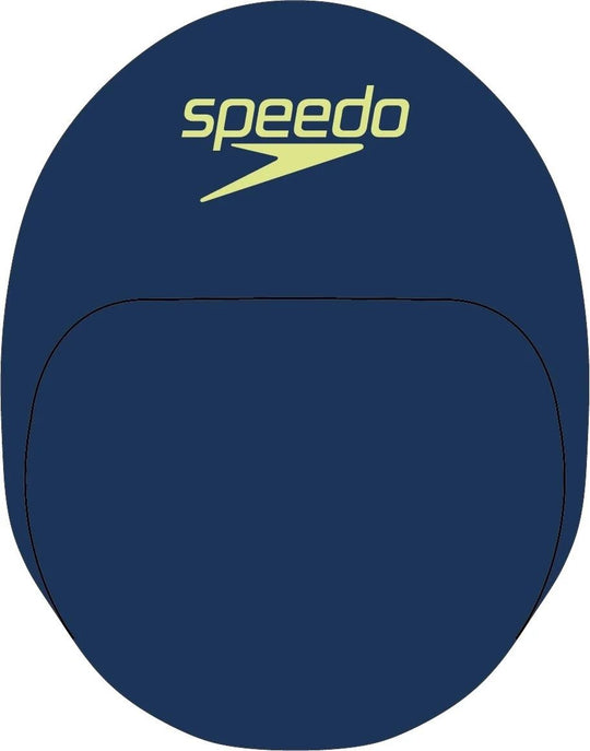 Speedo Aqua V Cap