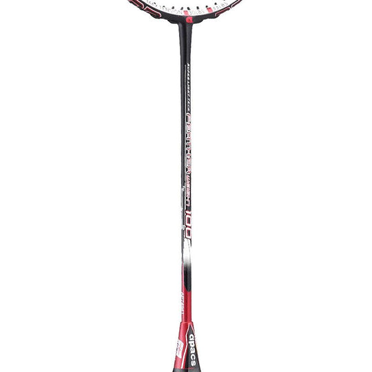 Apacs Feather Weight 100 Badminton Racket (Unstrung)