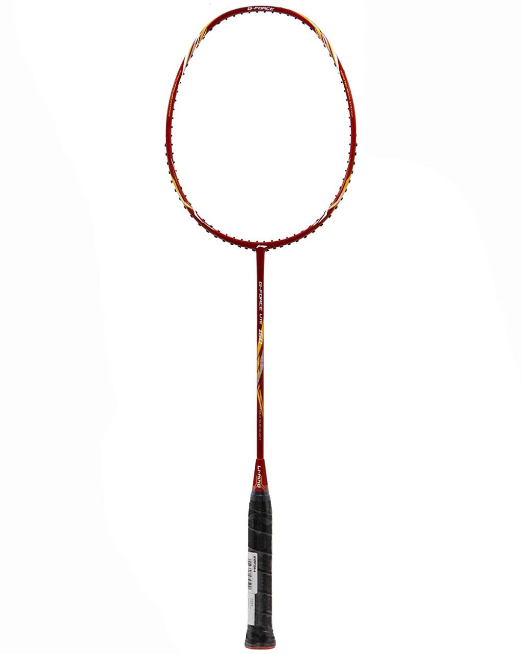 Li-Ning G-Force Lite 150 Badminton Racket