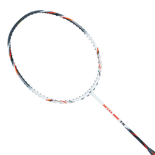 Accel Arc TS Mizuno Badminton Racket