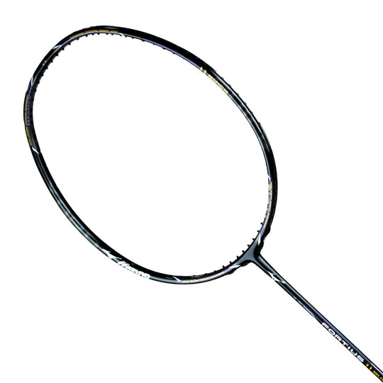 Fortius 11 Quick Mizuno Badminton Racket