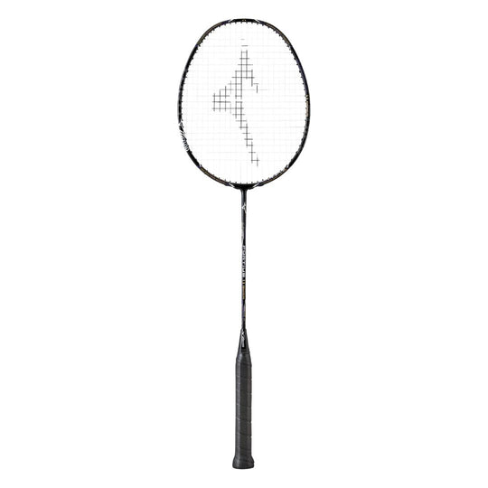 Fortius 11 Quick Mizuno Badminton Racket