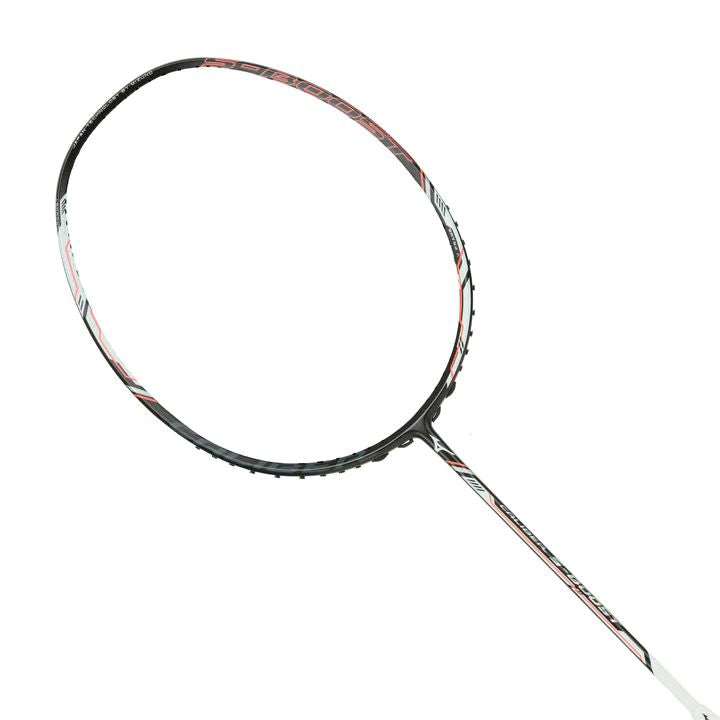 Caliber S-Boost Mizuno Badminton Racket