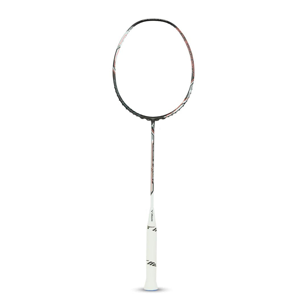 Caliber S-Boost Mizuno Badminton Racket
