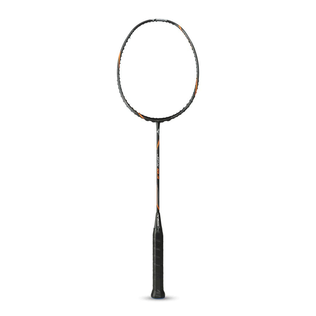 JPX 10.3 Mizuno Badminton Racket