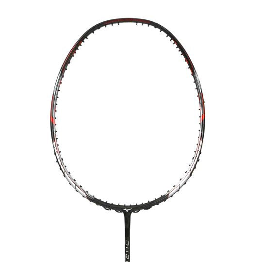 Duralite 66 Mizuno Badminton Racket