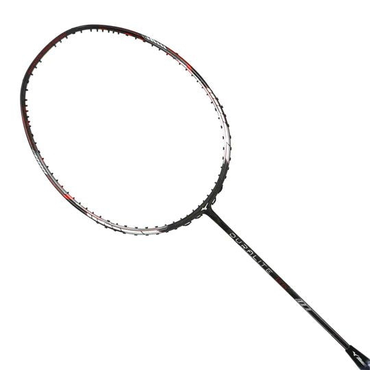Duralite 66 Mizuno Badminton Racket