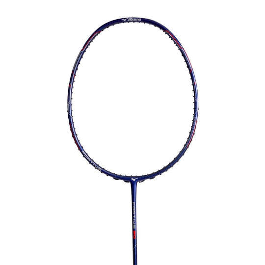 Fortius 90 6U Mizuno Badminton Racket