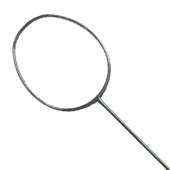 Altius 05 Pace Mizuno Badminton Racket