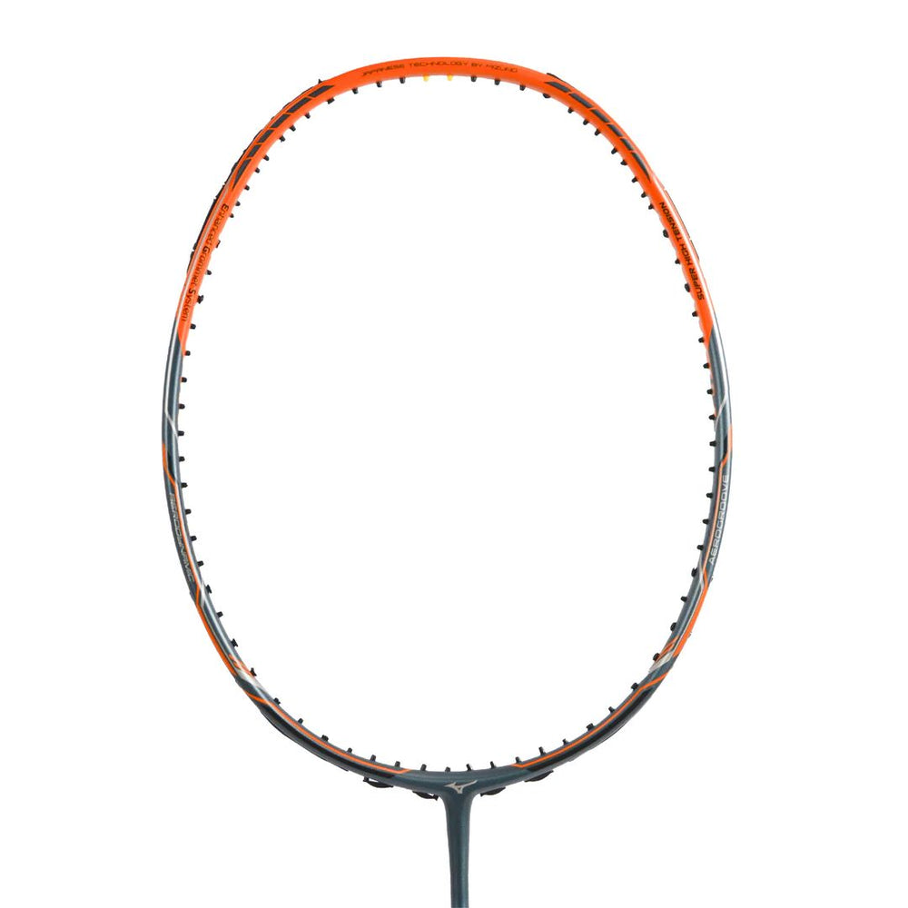 Promax FX7 Mizuno Badminton Racket