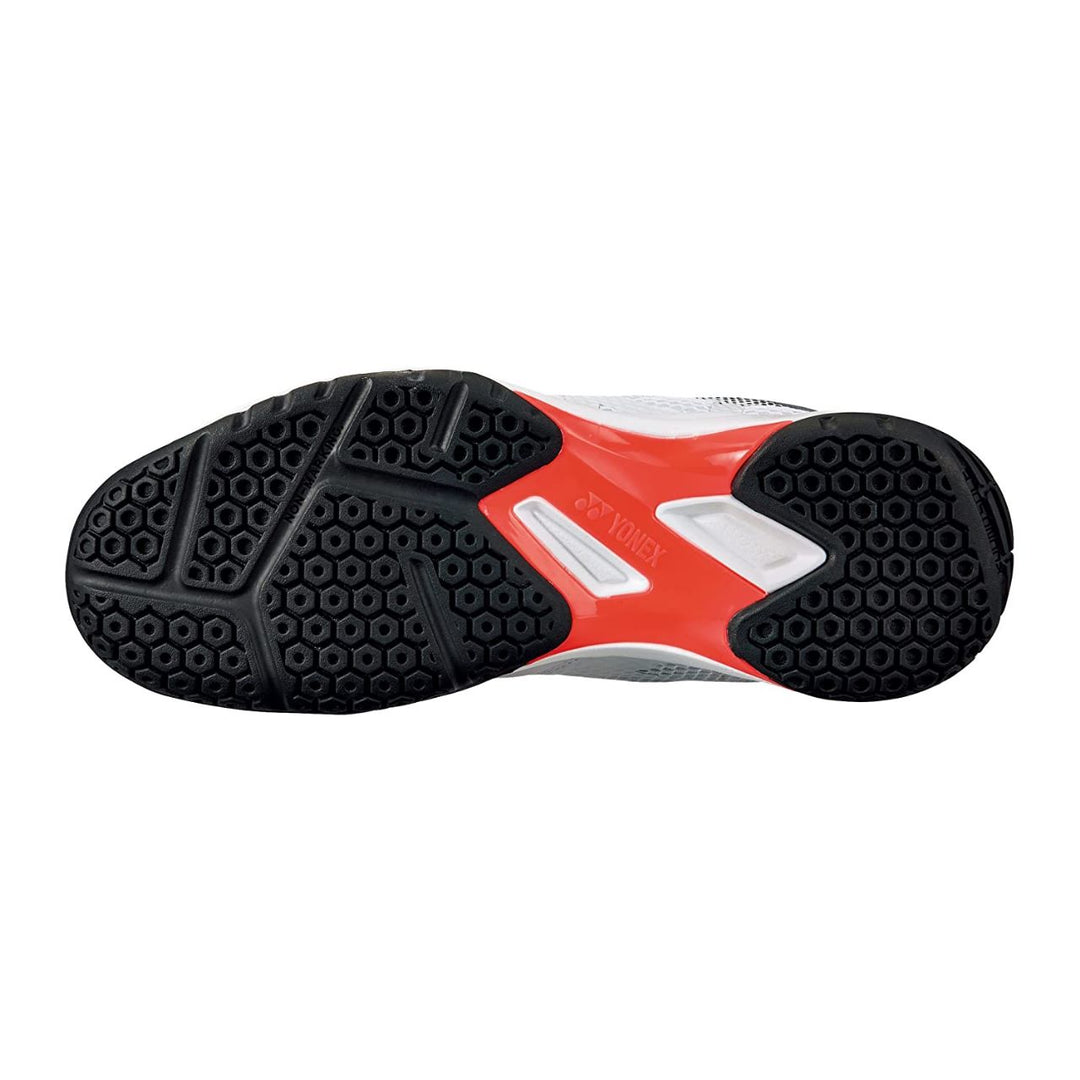 Yonex SHB 50 EX Badminton Shoes
