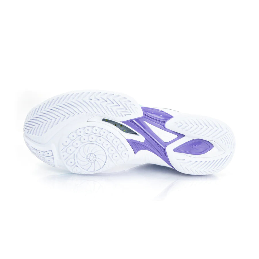 Mizuno badminton shoes online india store