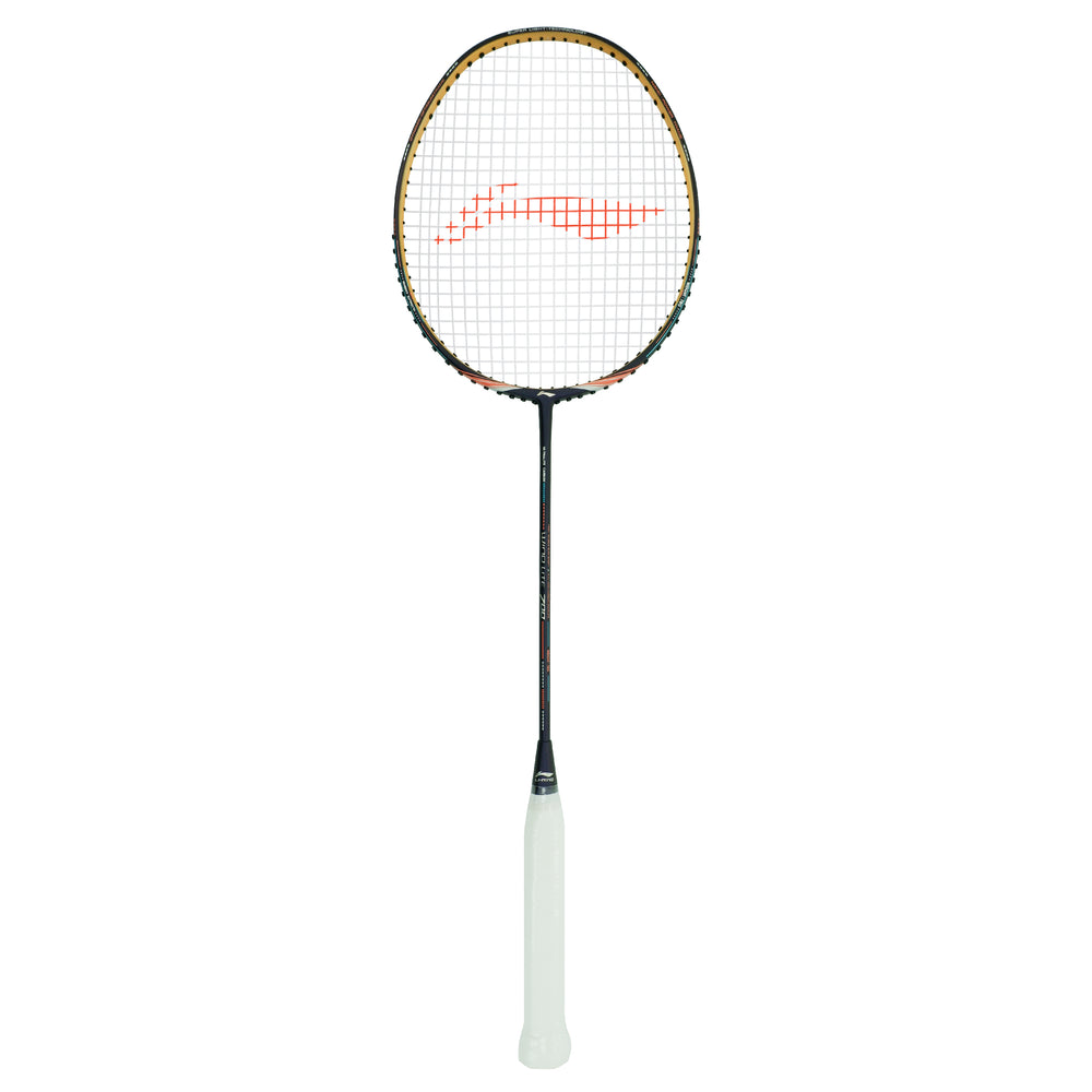 Li-ning Wind Lite 700 (Strung) Badminton Racket