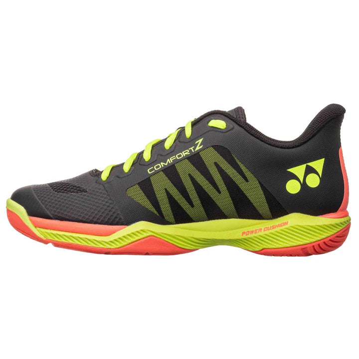 Comfort z clearance men