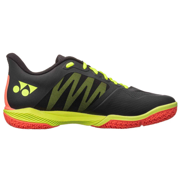 Power cushion sales comfort z