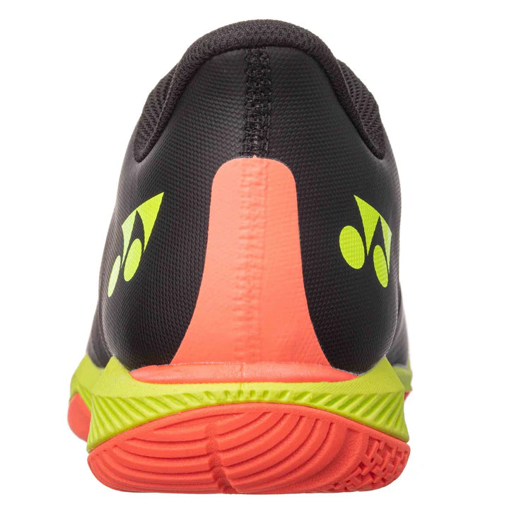 Yonex comfort z price shop