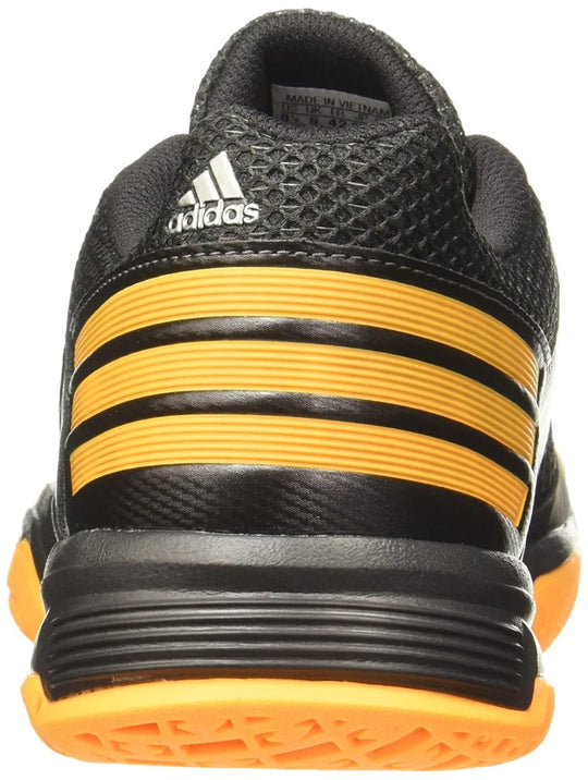 Ueberschall F4 Adidas Men's Badminton Shoe