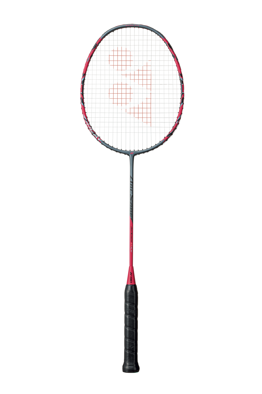 Yonex Arcsaber 11 Play Badminton Racket (Strung)