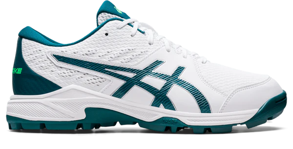 Asics best sale gel junior